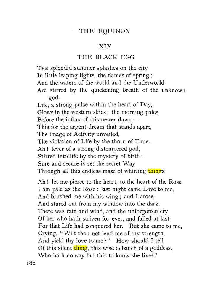 Original scan of The Equinox (Volume I, Number IX), PDF page 220