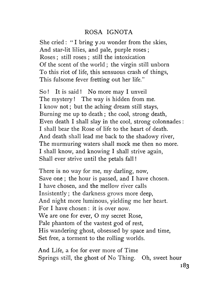 Original scan of The Equinox (Volume I, Number IX), PDF page 221