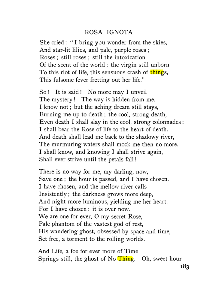 Original scan of The Equinox (Volume I, Number IX), PDF page 221
