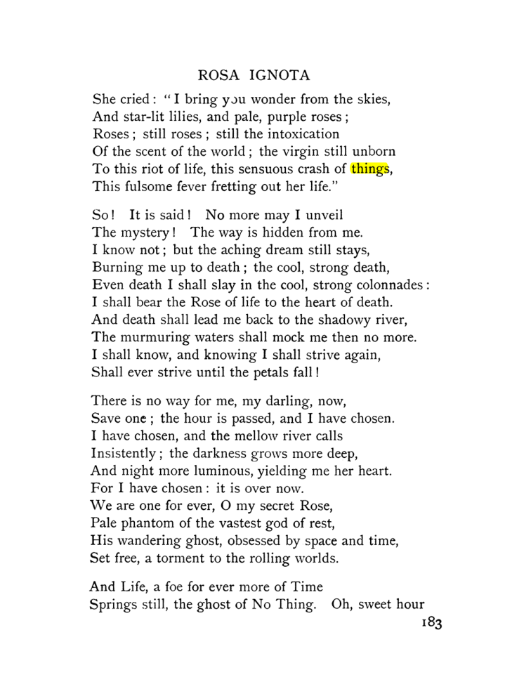 Original scan of The Equinox (Volume I, Number IX), PDF page 221