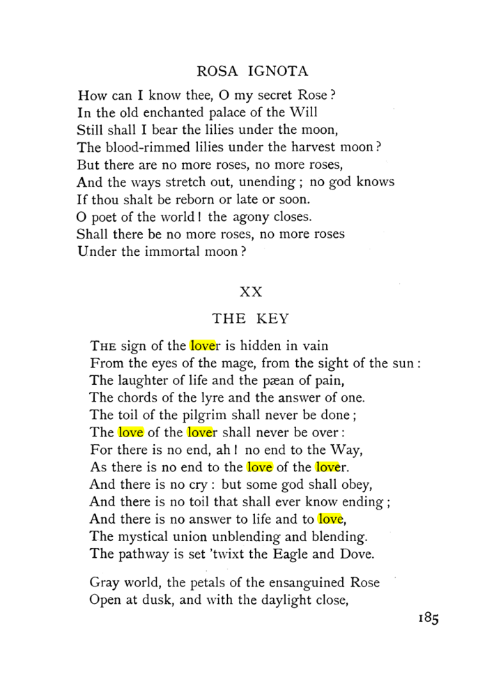 Original scan of The Equinox (Volume I, Number IX), PDF page 223