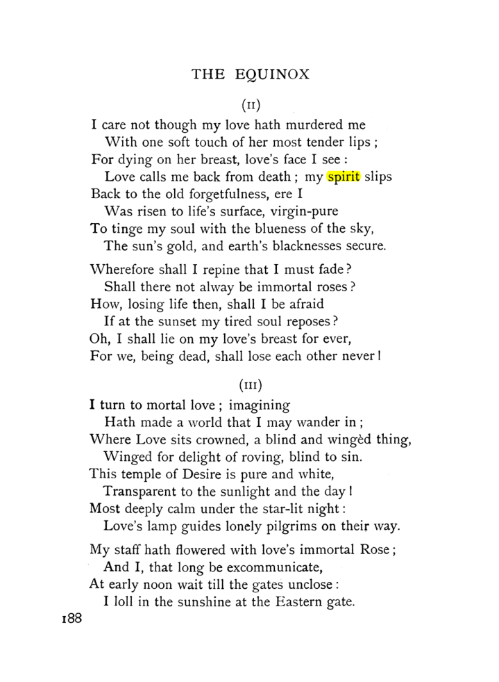 Original scan of The Equinox (Volume I, Number IX), PDF page 226
