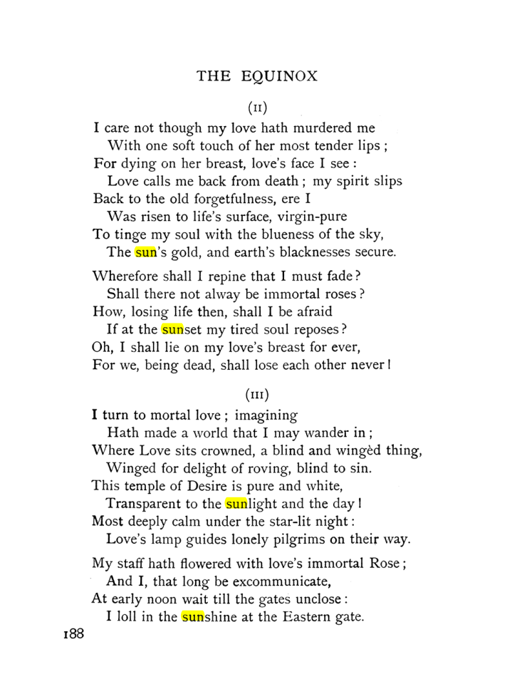 Original scan of The Equinox (Volume I, Number IX), PDF page 226