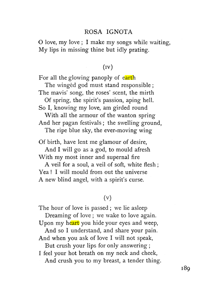 Original scan of The Equinox (Volume I, Number IX), PDF page 227