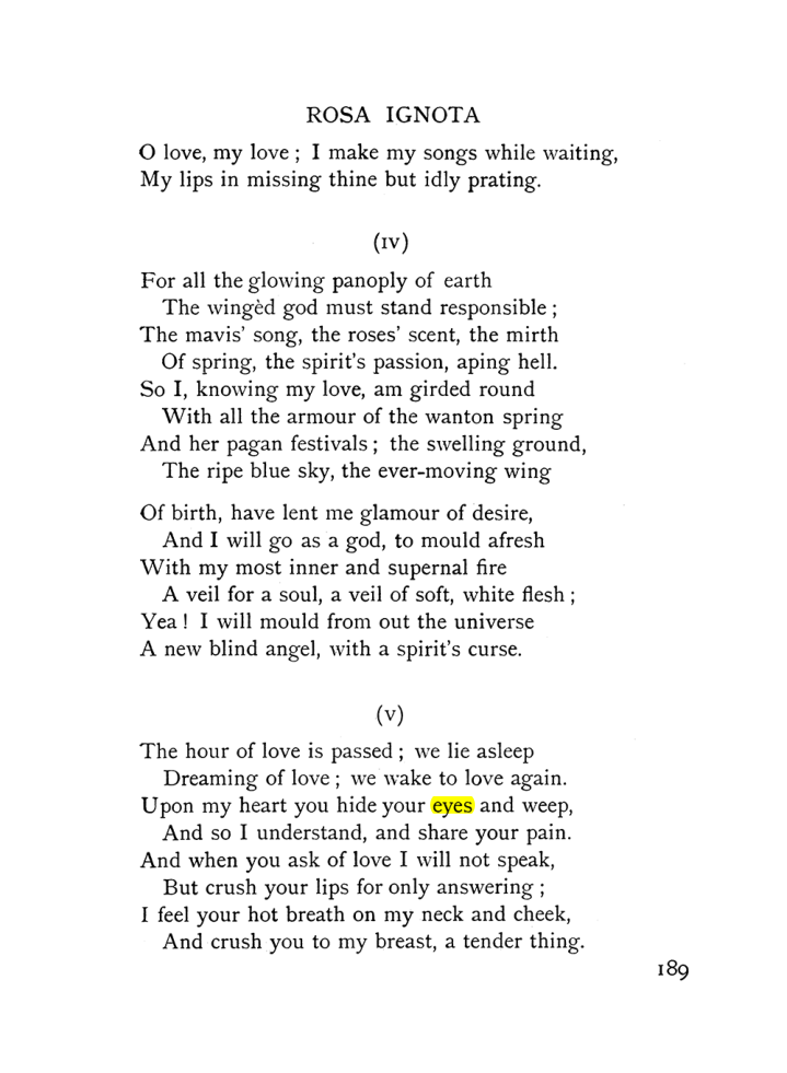 Original scan of The Equinox (Volume I, Number IX), PDF page 227