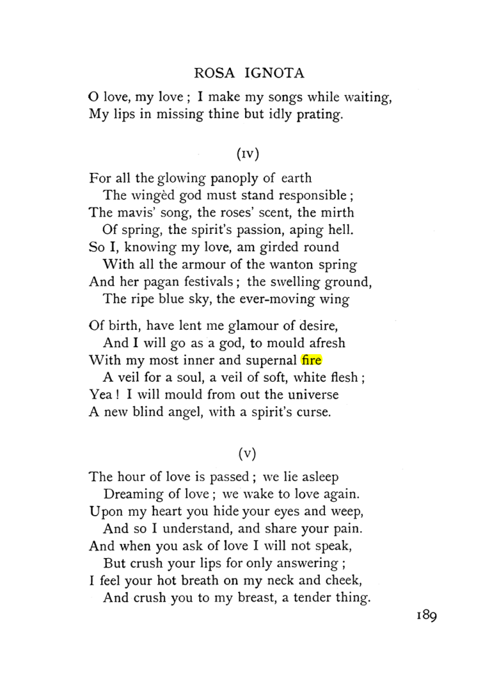 Original scan of The Equinox (Volume I, Number IX), PDF page 227