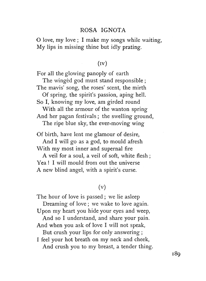Original scan of The Equinox (Volume I, Number IX), PDF page 227