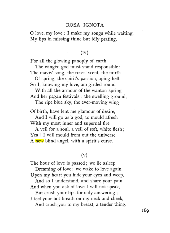 Original scan of The Equinox (Volume I, Number IX), PDF page 227