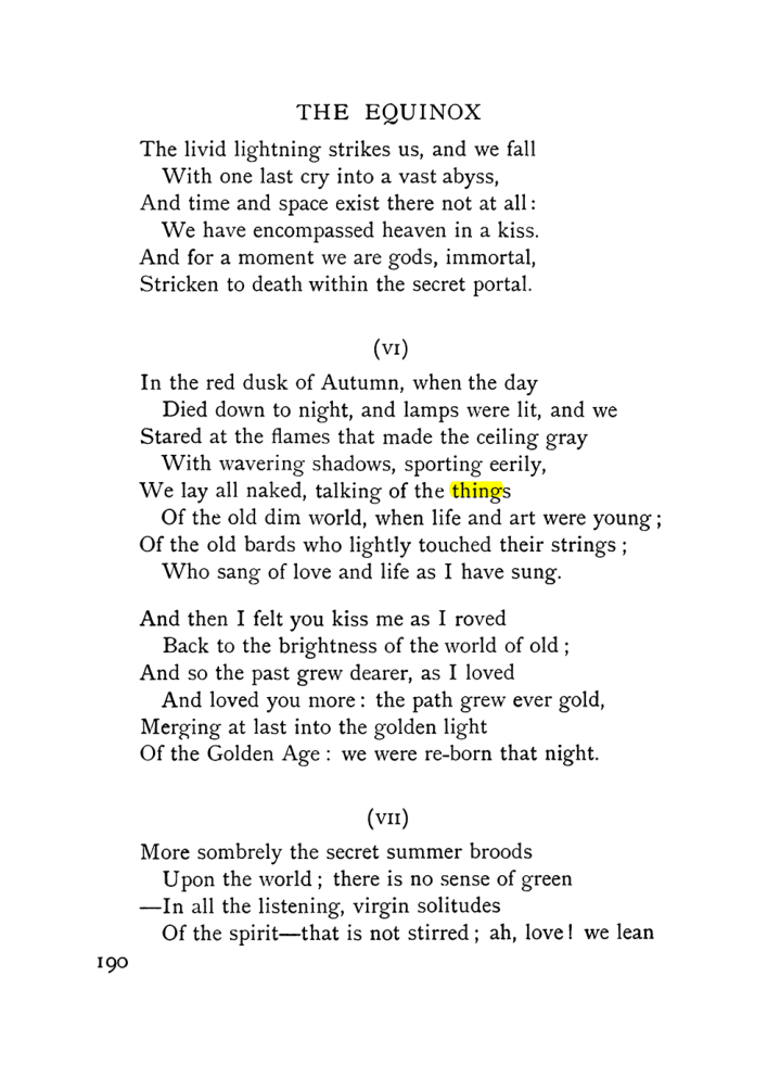 Original scan of The Equinox (Volume I, Number IX), PDF page 228