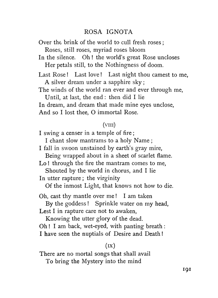Original scan of The Equinox (Volume I, Number IX), PDF page 229