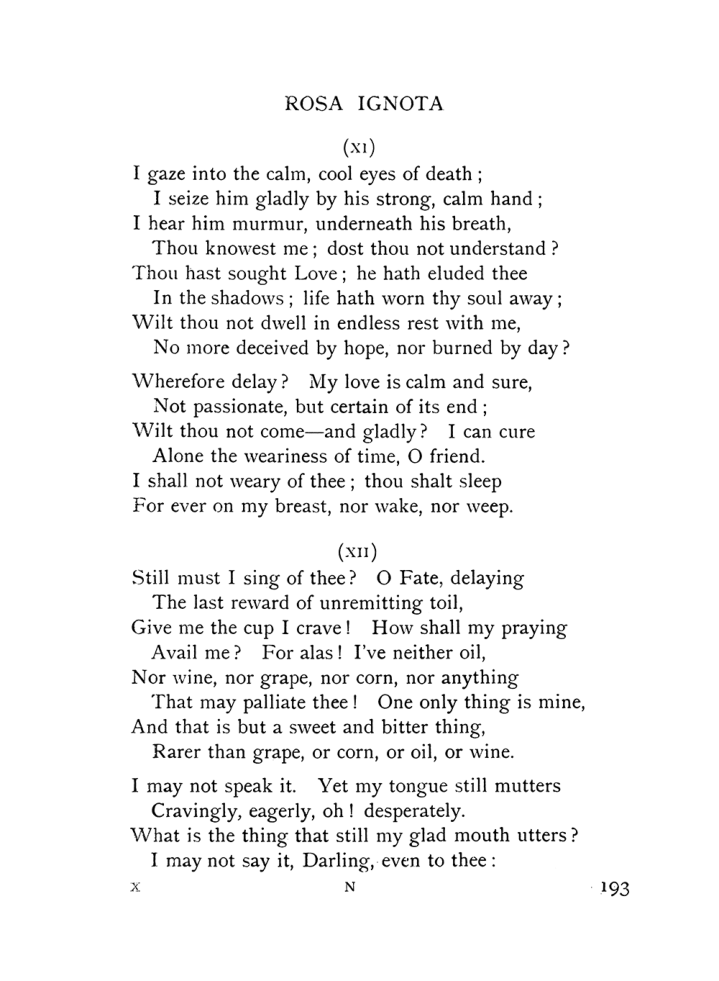 Original scan of The Equinox (Volume I, Number IX), PDF page 231