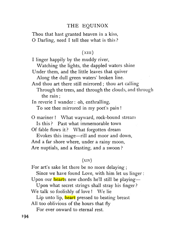 Original scan of The Equinox (Volume I, Number IX), PDF page 232