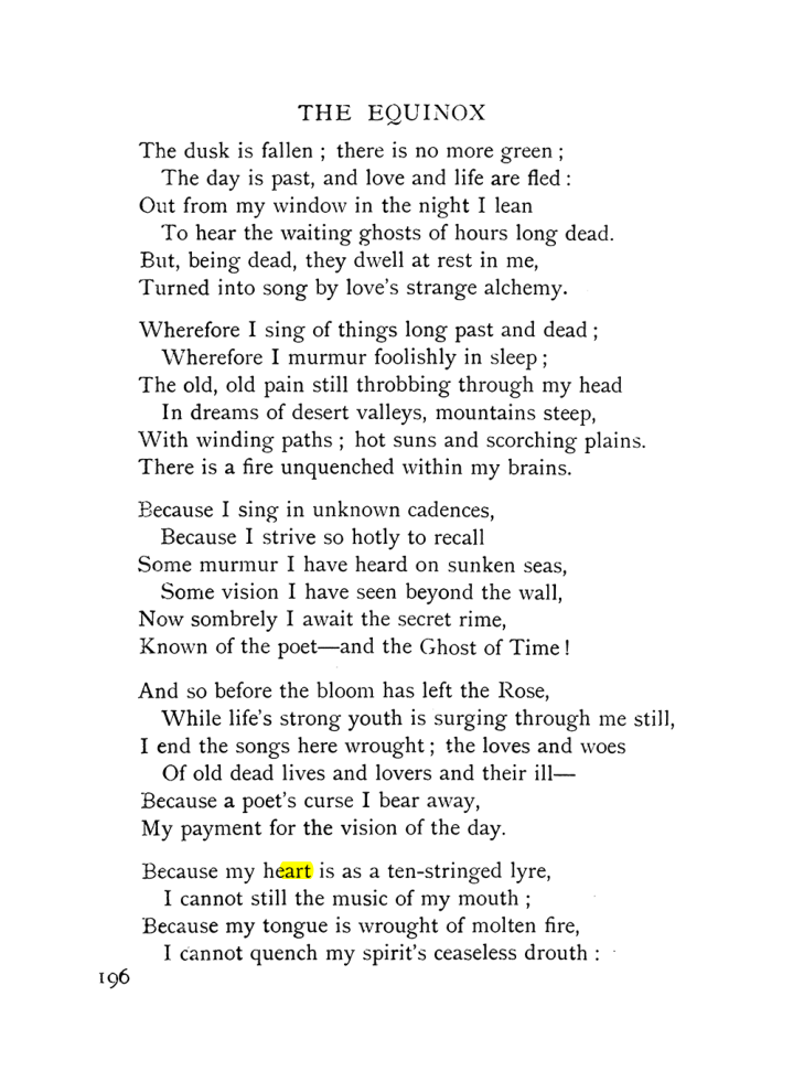 Original scan of The Equinox (Volume I, Number IX), PDF page 234