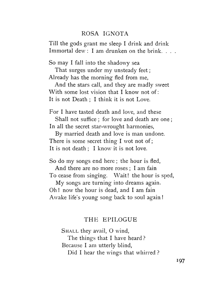Original scan of The Equinox (Volume I, Number IX), PDF page 235
