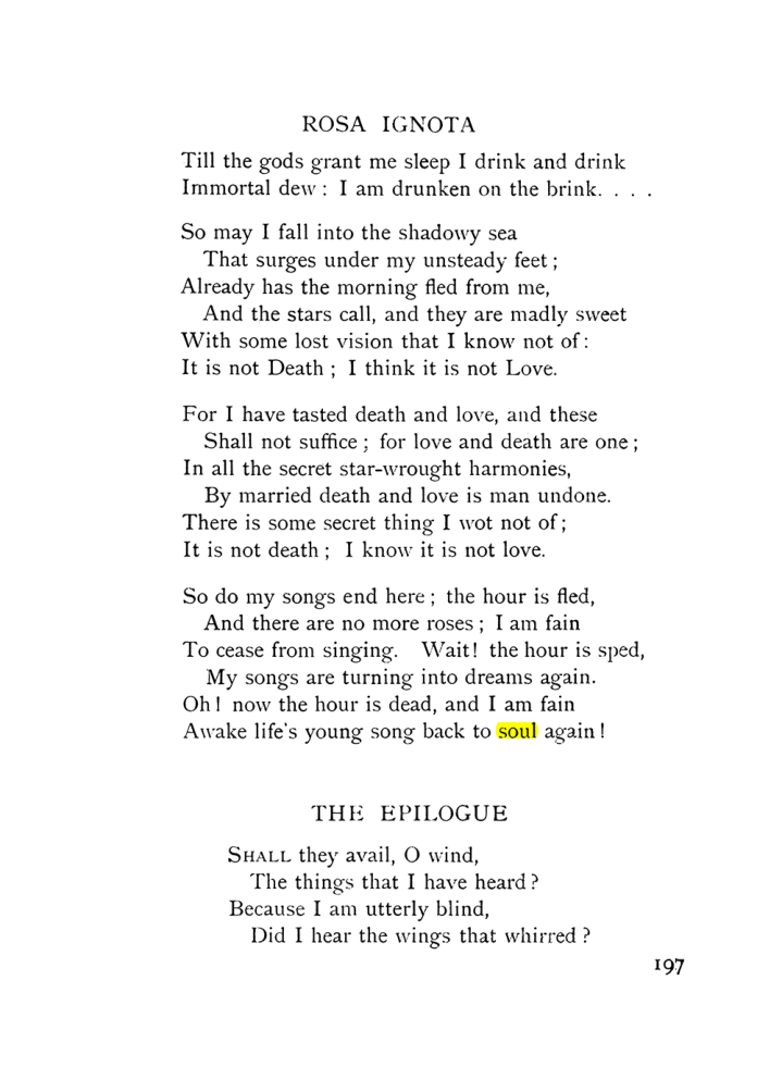 Original scan of The Equinox (Volume I, Number IX), PDF page 235