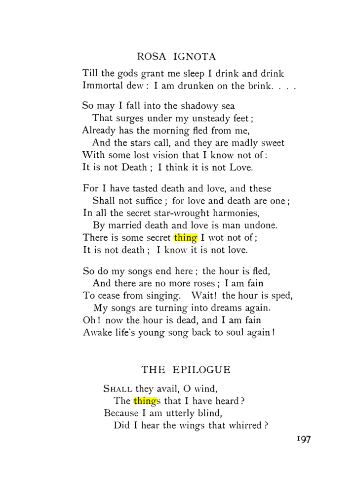 Original scan of The Equinox (Volume I, Number IX), PDF page 235