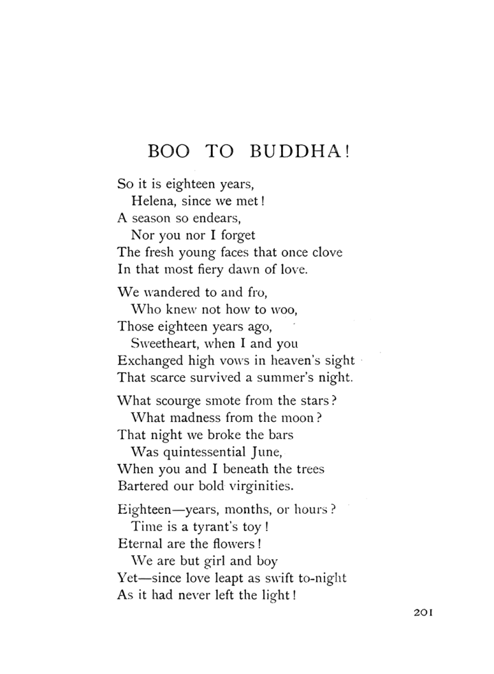 Original scan of The Equinox (Volume I, Number IX), PDF page 239