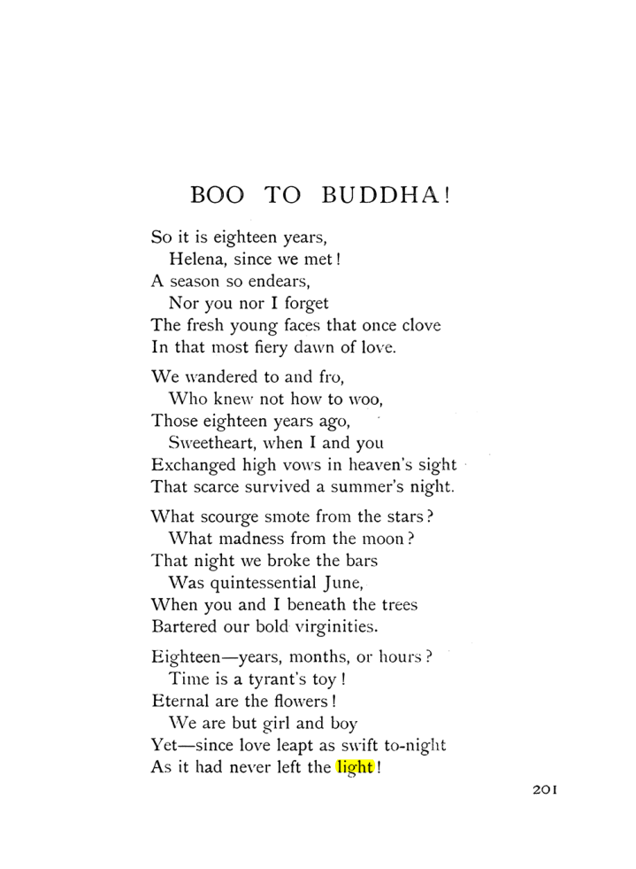 Original scan of The Equinox (Volume I, Number IX), PDF page 239