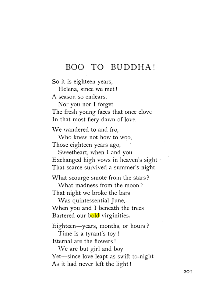 Original scan of The Equinox (Volume I, Number IX), PDF page 239
