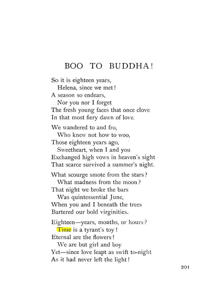 Original scan of The Equinox (Volume I, Number IX), PDF page 239