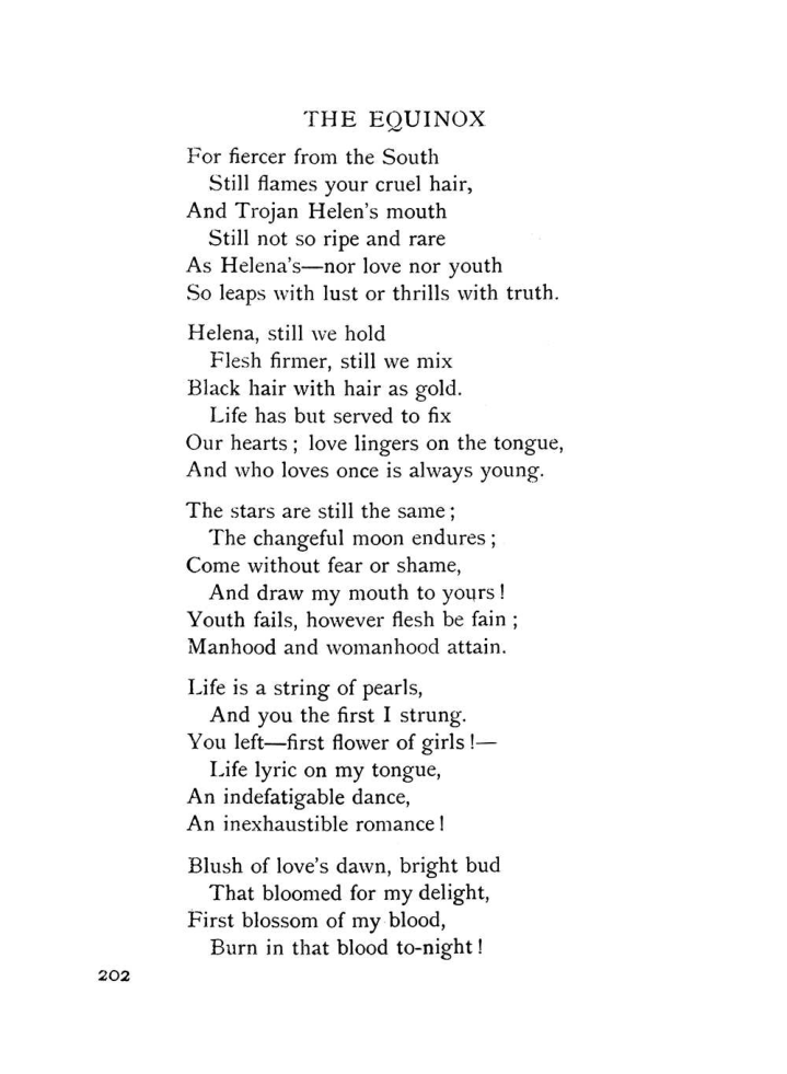 Original scan of The Equinox (Volume I, Number IX), PDF page 240