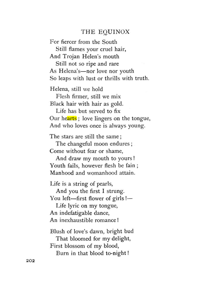 Original scan of The Equinox (Volume I, Number IX), PDF page 240