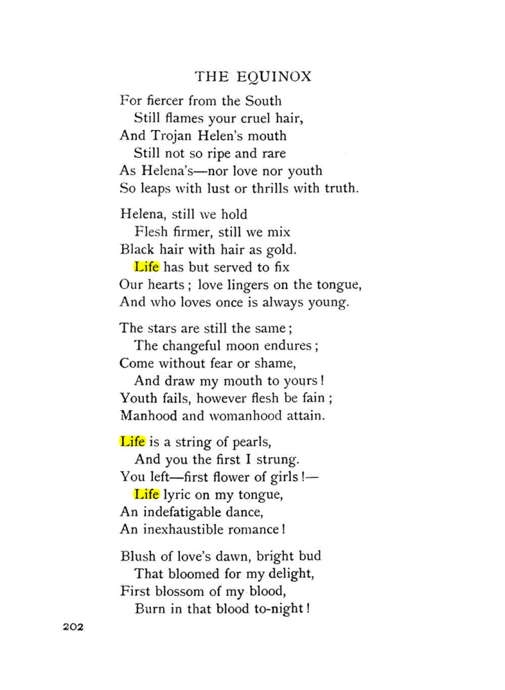 Original scan of The Equinox (Volume I, Number IX), PDF page 240