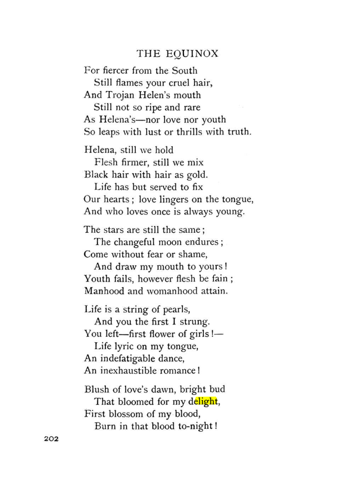 Original scan of The Equinox (Volume I, Number IX), PDF page 240
