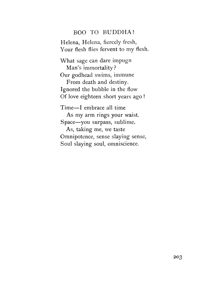Original scan of The Equinox (Volume I, Number IX), PDF page 241