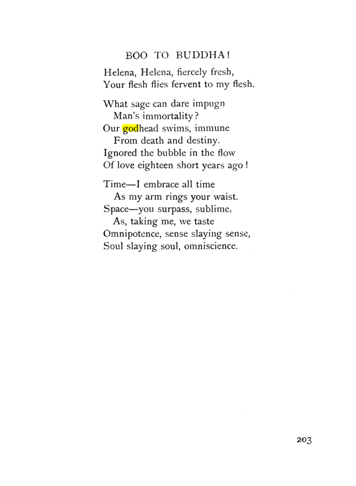 Original scan of The Equinox (Volume I, Number IX), PDF page 241