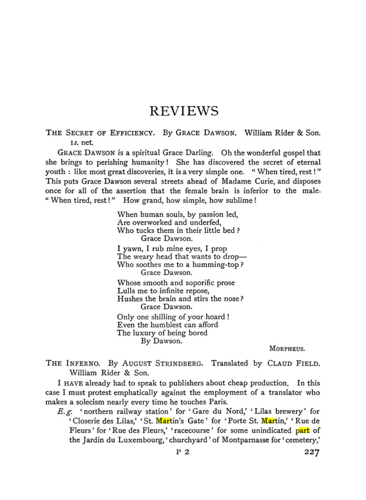 Original scan of The Equinox (Volume I, Number IX), PDF page 265