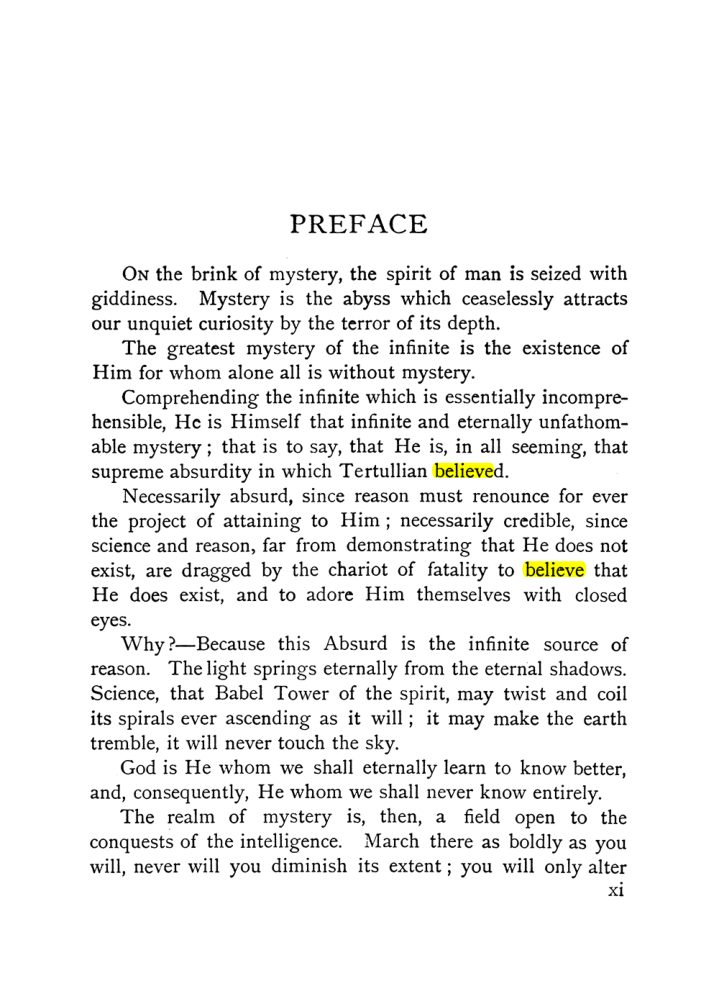 Original scan of The Equinox (Volume I, Number IX), PDF page 293