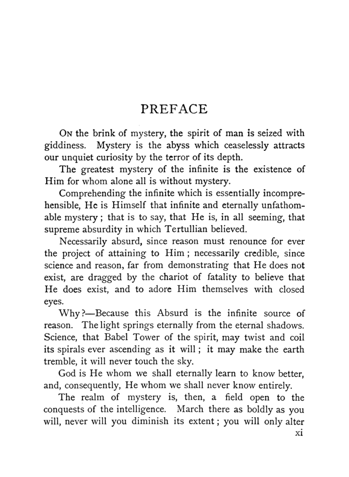 Original scan of The Equinox (Volume I, Number IX), PDF page 293