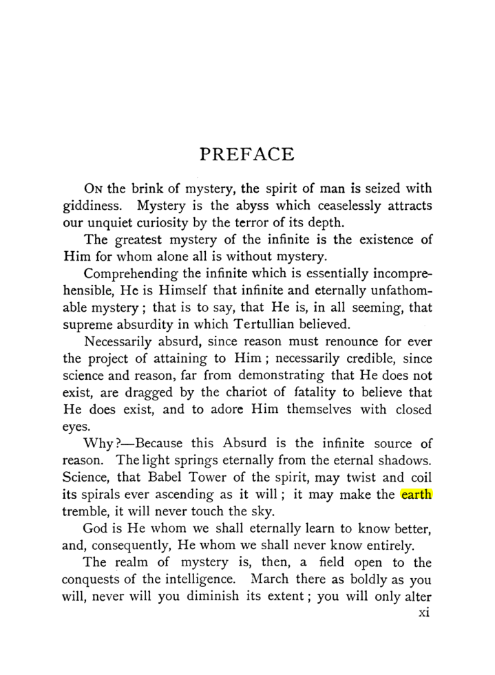 Original scan of The Equinox (Volume I, Number IX), PDF page 293