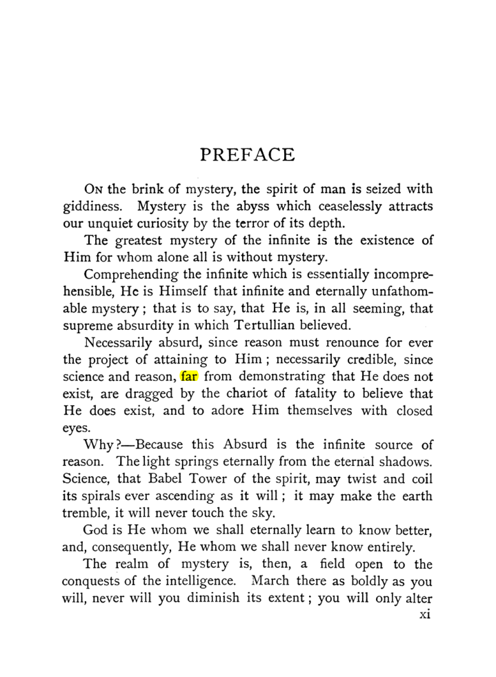 Original scan of The Equinox (Volume I, Number IX), PDF page 293