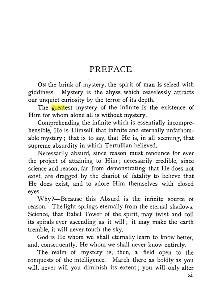 Original scan of The Equinox (Volume I, Number IX), PDF page 293