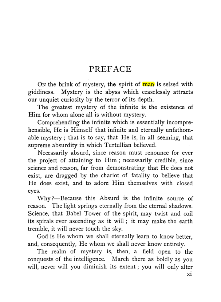 Original scan of The Equinox (Volume I, Number IX), PDF page 293