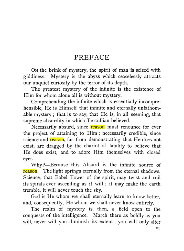 Original scan of The Equinox (Volume I, Number IX), PDF page 293