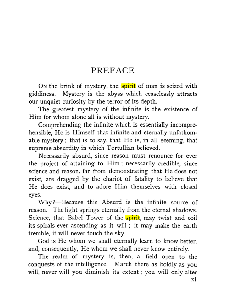 Original scan of The Equinox (Volume I, Number IX), PDF page 293