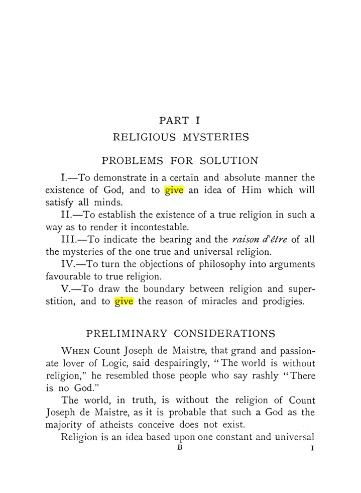 Original scan of The Equinox (Volume I, Number IX), PDF page 299