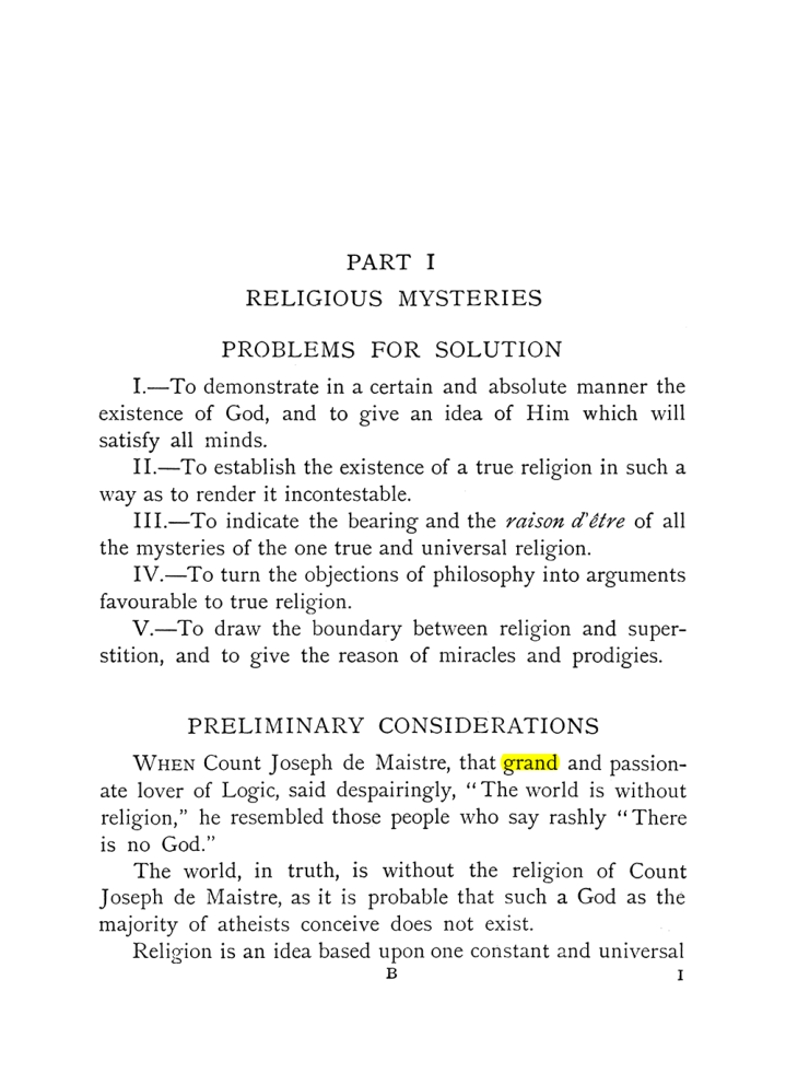 Original scan of The Equinox (Volume I, Number IX), PDF page 299