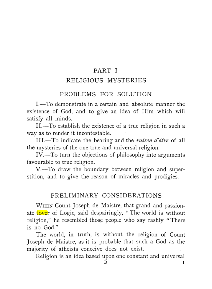 Original scan of The Equinox (Volume I, Number IX), PDF page 299