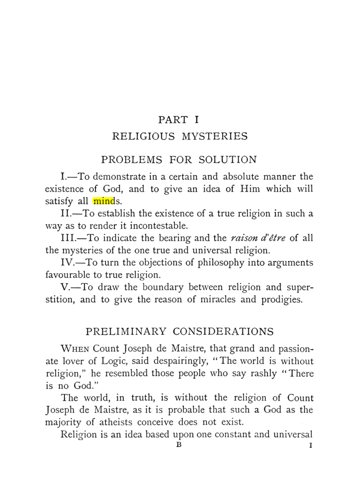 Original scan of The Equinox (Volume I, Number IX), PDF page 299