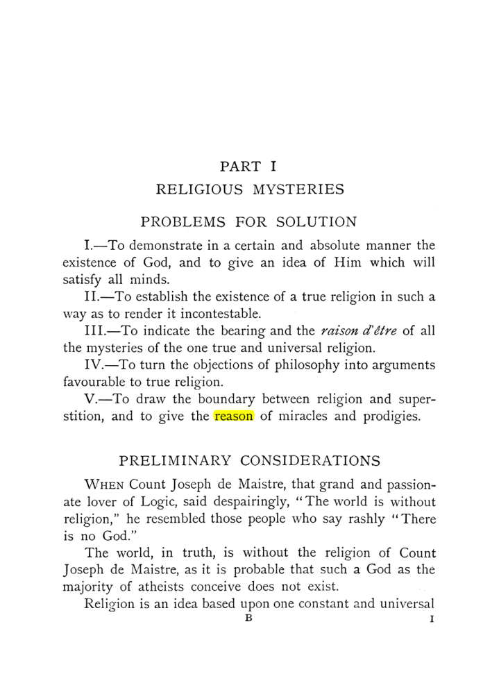 Original scan of The Equinox (Volume I, Number IX), PDF page 299