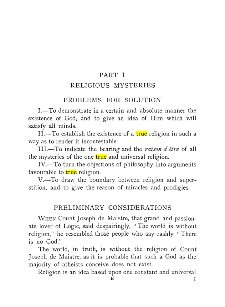 Original scan of The Equinox (Volume I, Number IX), PDF page 299