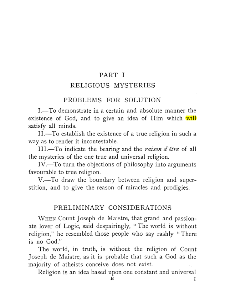 Original scan of The Equinox (Volume I, Number IX), PDF page 299