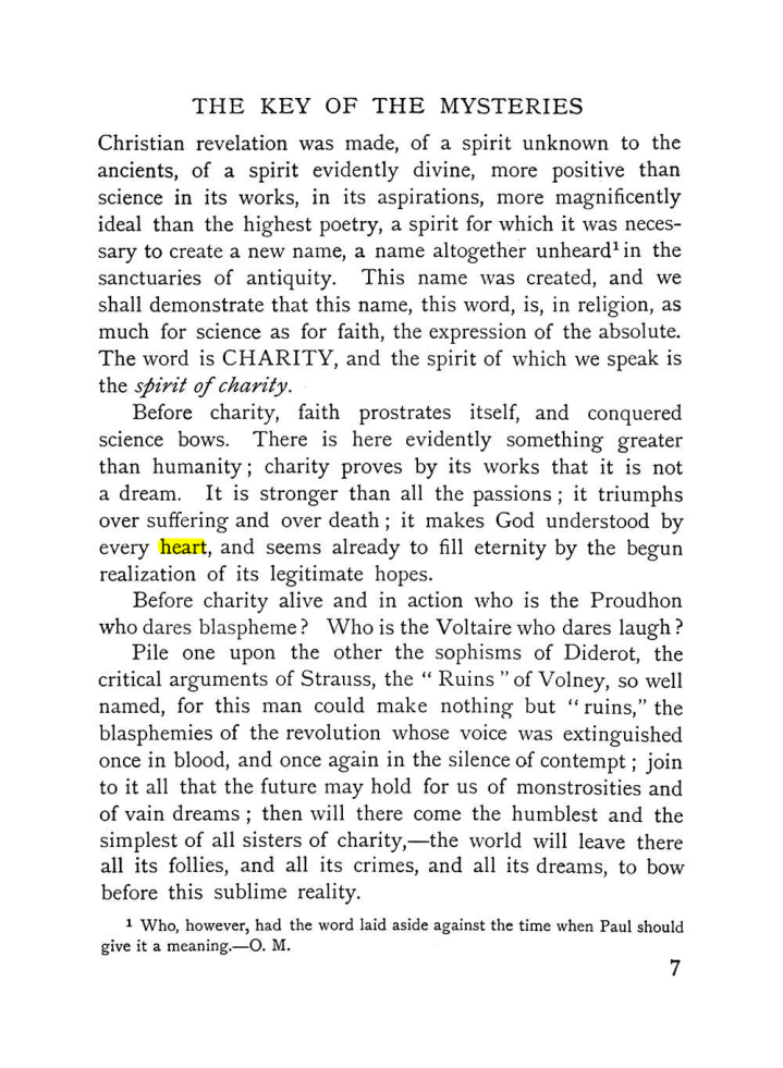 Original scan of The Equinox (Volume I, Number IX), PDF page 305
