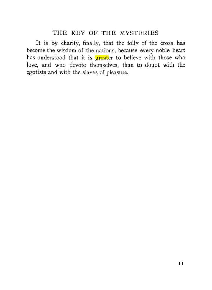 Original scan of The Equinox (Volume I, Number IX), PDF page 309
