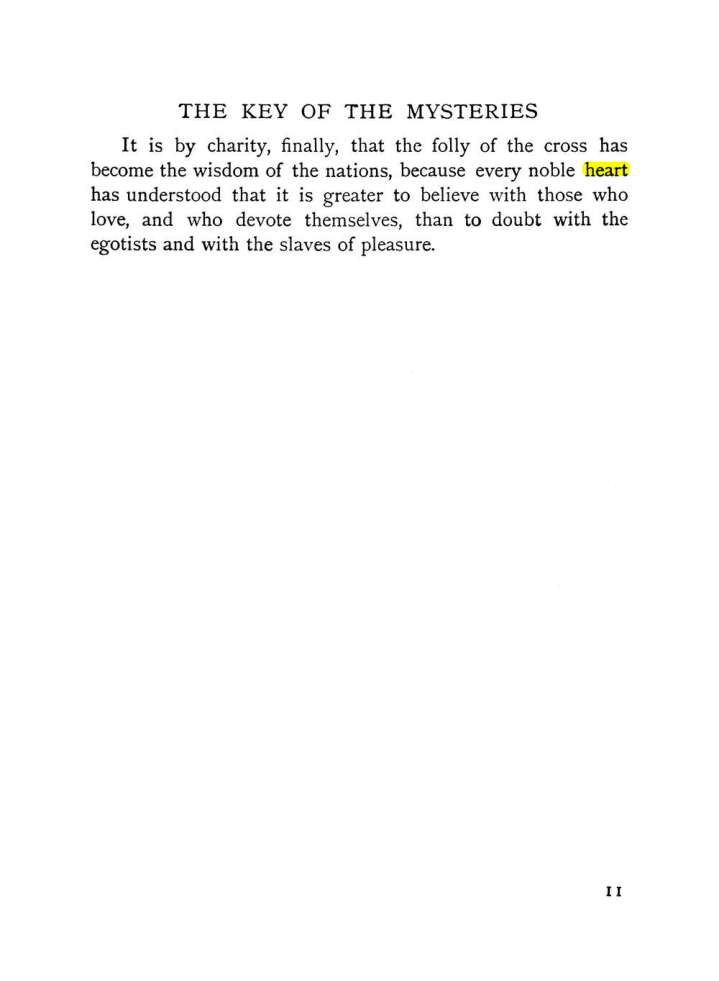 Original scan of The Equinox (Volume I, Number IX), PDF page 309