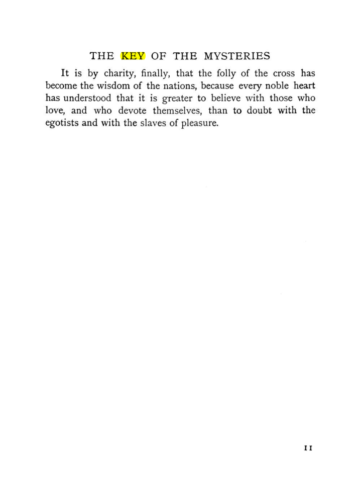 Original scan of The Equinox (Volume I, Number IX), PDF page 309